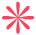 start-icon